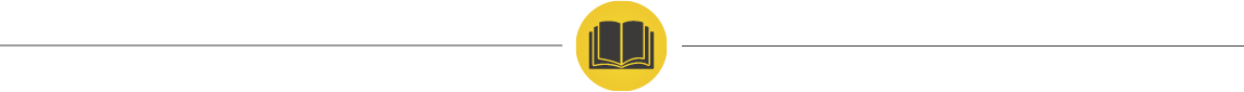 Guide Guide