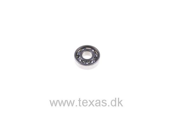 Texas Kugleleje 12x32x10