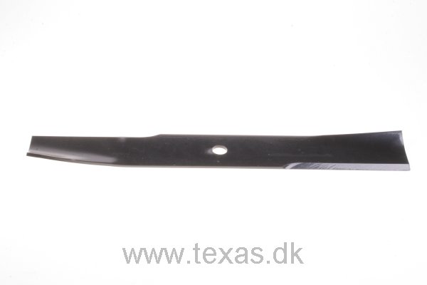 Kniv 36 for ztr 13-90