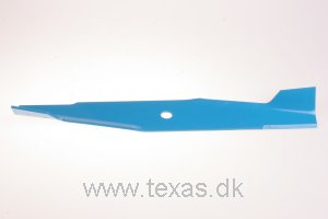 1051351