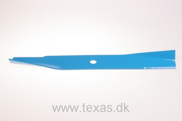 Kniv high-lift 13-90 venstre