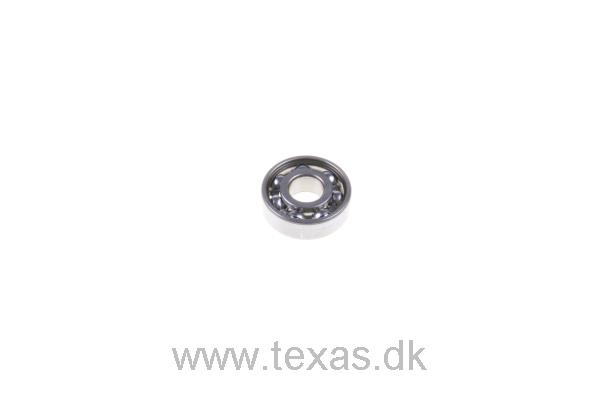 Texas Kugleleje 32x12x10