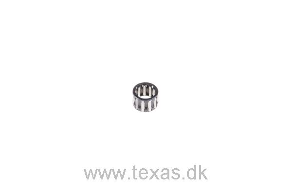 Texas Nåleleje 10,8x13,8x9,5