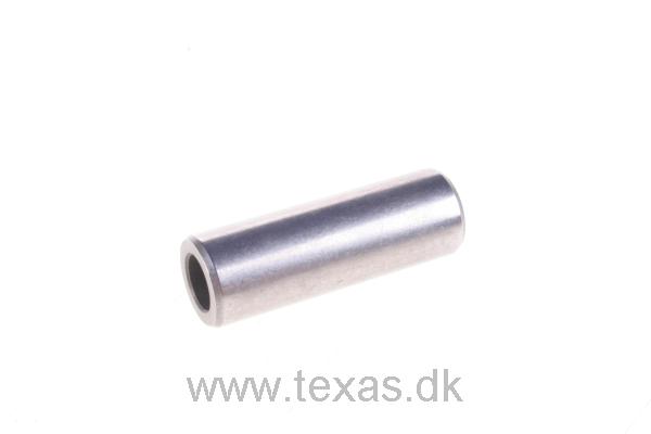 Texas Krydspind 450