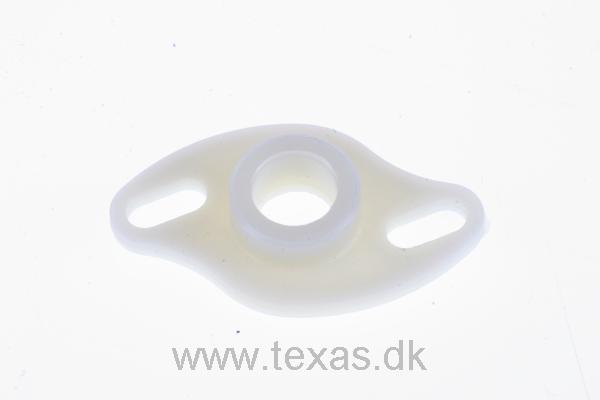Texas Holder for startpal