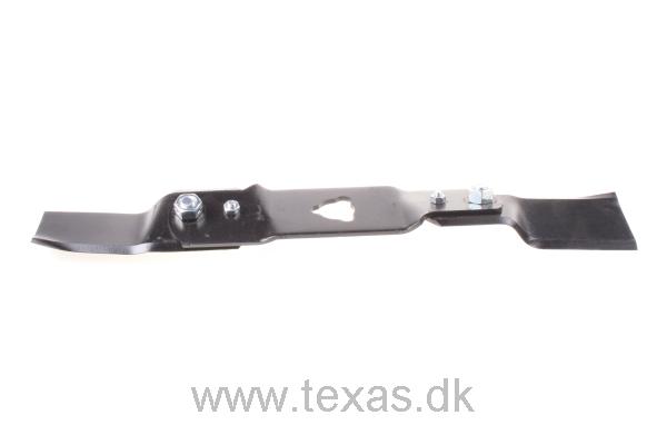 Texas Knivbjælke