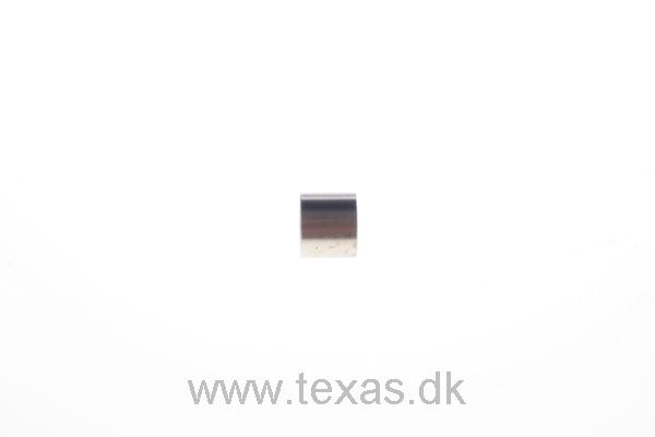 Texas Ventil