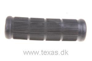 11cg305f6-4