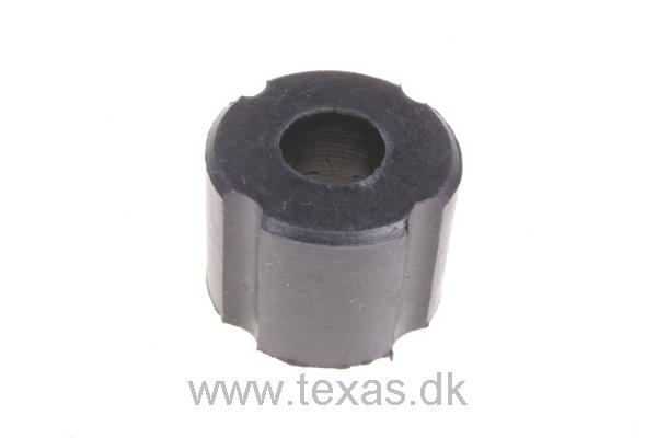 Texas Bøs gummi