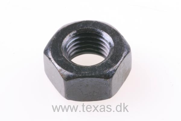 Texas Møtrik M8x1,0