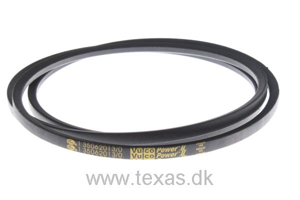 Texas Trækrem GGP135062014/0