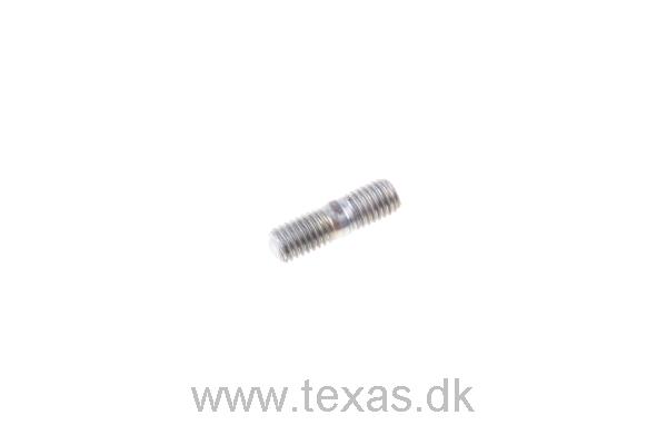 Pinbolt M8x28 FZ