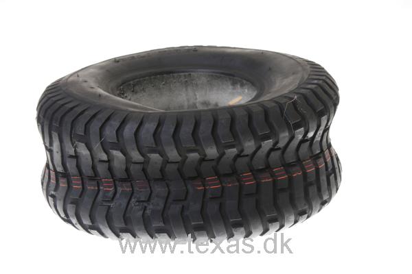 Texas Dæk 4-lags 18x8,50-8