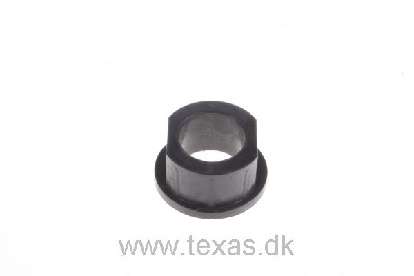 Texas Bøsning tc