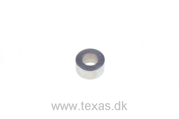 Texas Bøs