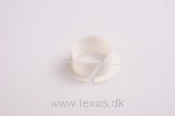 Texas Bøs plastik