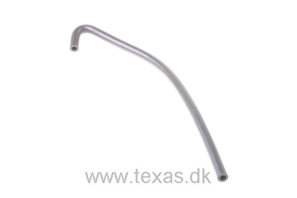Texas Waccum slange