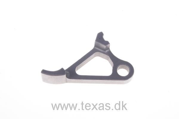 Texas Ventil løfter
