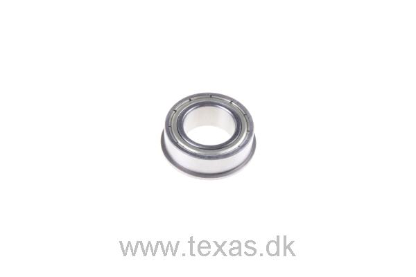 Texas Hjulleje 20x35x13