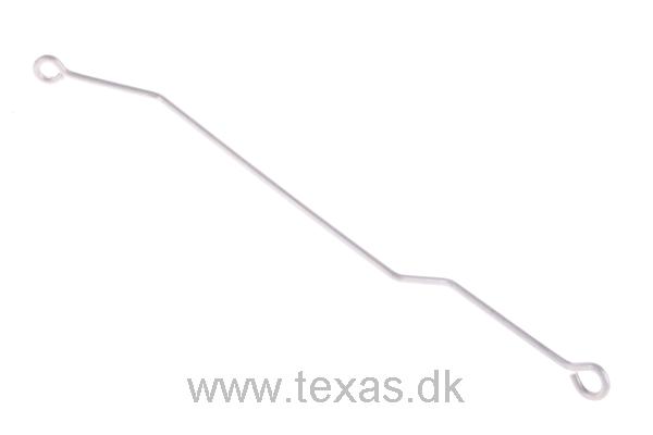 Texas Stang
