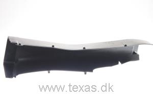 27107502-0