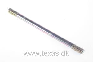 27840050-0