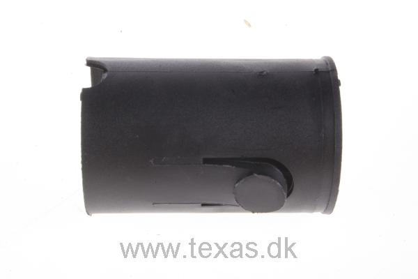 Texas Bøs