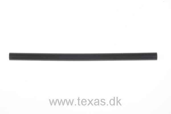 Texas Benzinslange L 165mm