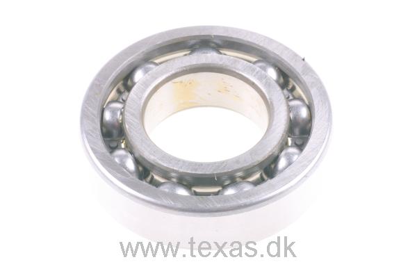 Texas Kugleleje 30x62x16