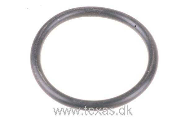 Texas O-ring 30x3