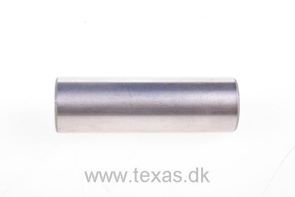 Texas Kryspind