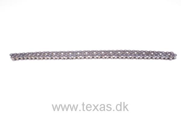 Texas Kæde 1/2-80 08-B