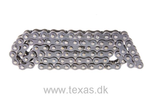 Texas Kæde 1/2-80 08-B