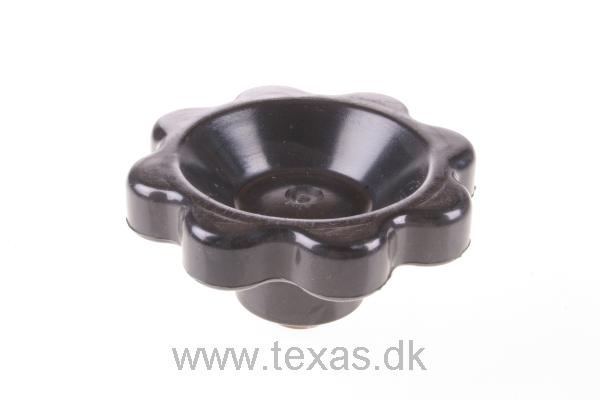 Texas Håndhjul til 552-572