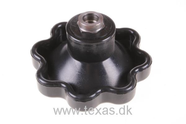 Texas Håndhjul til 552-572