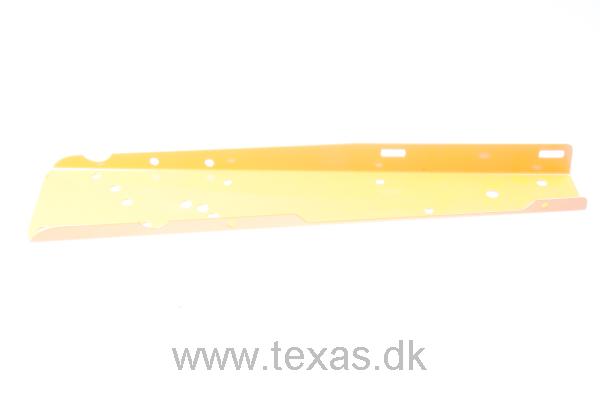 Texas Vange Højre