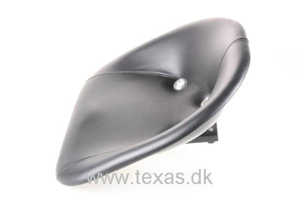 Texas Sæde