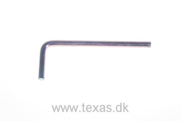 Texas Værktøjssæt