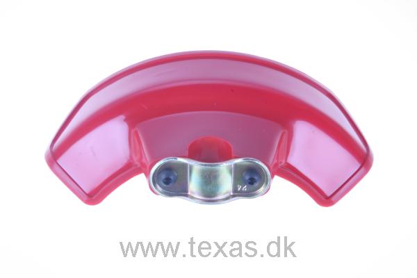 Texas Skærm komplet sgc