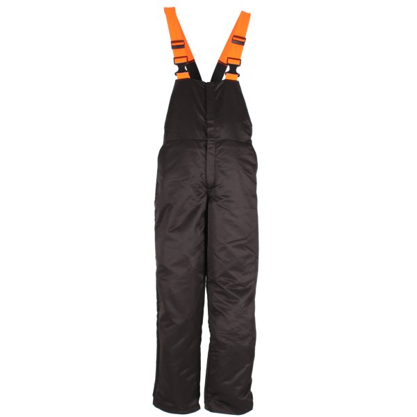 Sikkerhedsbukser - XXL