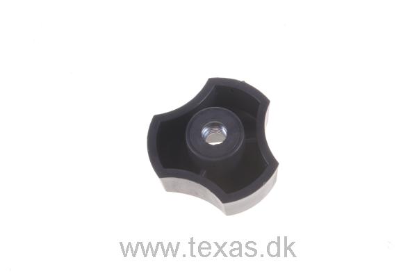 Texas Håndhjul
