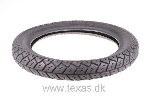 Texas Dæk 100/90-16