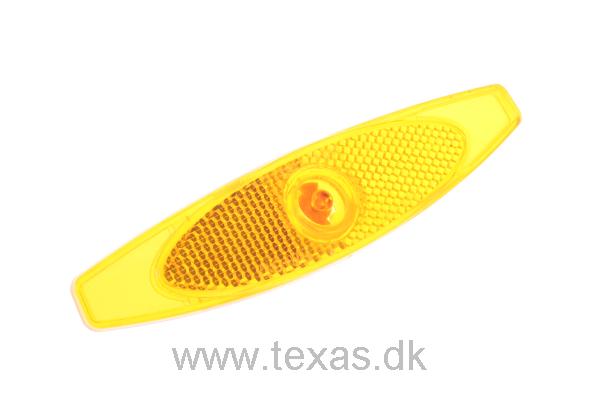 Texas Refleks side