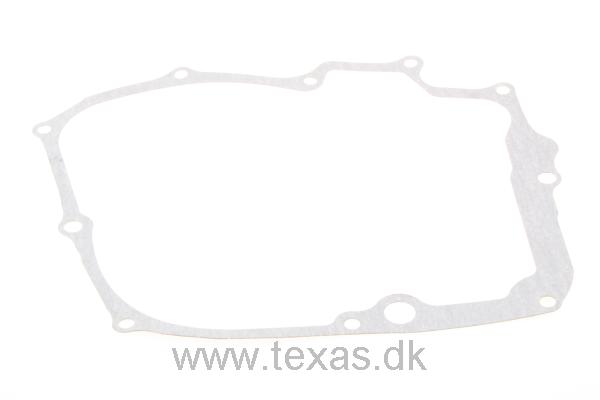 Texas Pakningssæt