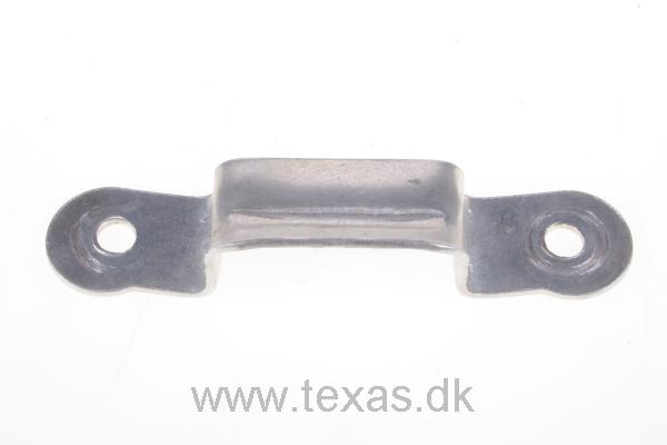 Texas Beslag for sædeholder