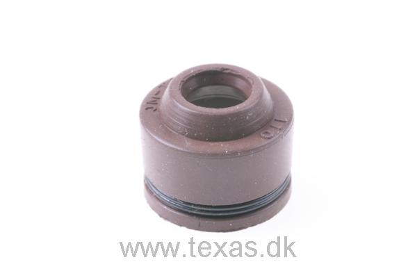 Texas Pakdåse 5x10,5x6,5