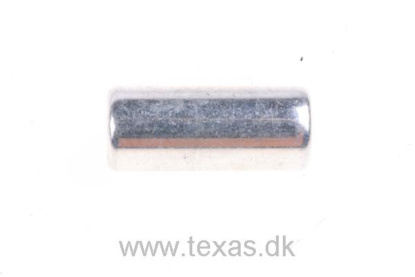 Texas Stift 8X12