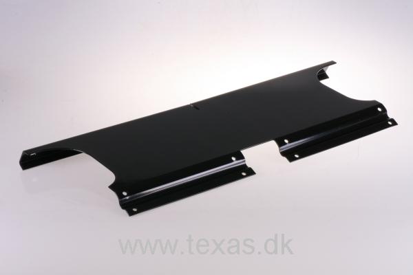 Texas Beslag for hjul