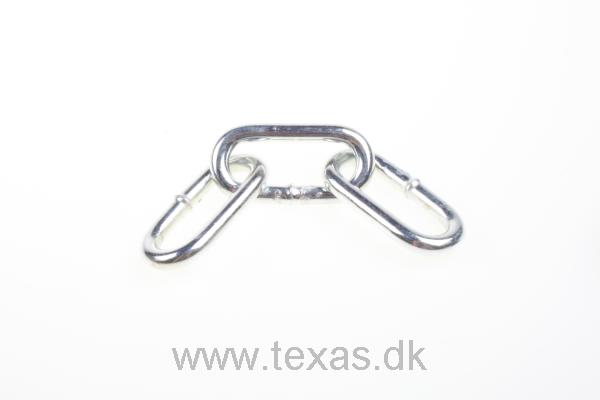 Texas Kæde