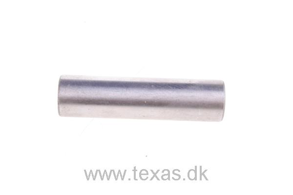 Texas Bøs for bagsving